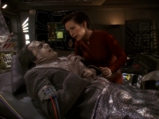 Filename=extant_StarTrek_DS9_5x19-TiesOfBloodAndWater_01521.jpg
Filesize=202KiB
Dimensions=1200x900
Date added=Dec 20, 2019 extant_StarTrek_DS9_5x19-TiesOfBloodAndWater_01521.jpg