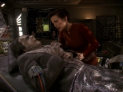 extant_StarTrek_DS9_5x19-TiesOfBloodAndWater_01522.jpg