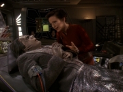 extant_StarTrek_DS9_5x19-TiesOfBloodAndWater_01523.jpg