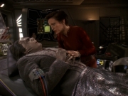 extant_StarTrek_DS9_5x19-TiesOfBloodAndWater_01524.jpg