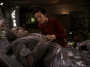 extant_StarTrek_DS9_5x19-TiesOfBloodAndWater_01525.jpg