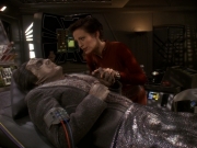 extant_StarTrek_DS9_5x19-TiesOfBloodAndWater_01526.jpg
