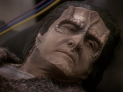 extant_StarTrek_DS9_5x19-TiesOfBloodAndWater_01538.jpg