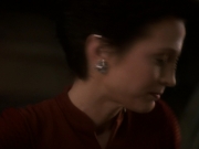 Filename=extant_StarTrek_DS9_5x19-TiesOfBloodAndWater_01542.jpg
Filesize=97KiB
Dimensions=1200x900
Date added=Dec 20, 2019 extant_StarTrek_DS9_5x19-TiesOfBloodAndWater_01542.jpg