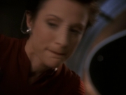 extant_StarTrek_DS9_5x19-TiesOfBloodAndWater_01545.jpg