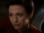 Filename=extant_StarTrek_DS9_5x19-TiesOfBloodAndWater_01546.jpg
Filesize=115KiB
Dimensions=1200x900
Date added=Dec 20, 2019 extant_StarTrek_DS9_5x19-TiesOfBloodAndWater_01546.jpg