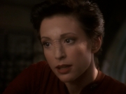 Filename=extant_StarTrek_DS9_5x19-TiesOfBloodAndWater_01548.jpg
Filesize=119KiB
Dimensions=1200x900
Date added=Dec 20, 2019 extant_StarTrek_DS9_5x19-TiesOfBloodAndWater_01548.jpg