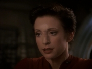 Filename=extant_StarTrek_DS9_5x19-TiesOfBloodAndWater_01552.jpg
Filesize=108KiB
Dimensions=1200x900
Date added=Dec 20, 2019 extant_StarTrek_DS9_5x19-TiesOfBloodAndWater_01552.jpg