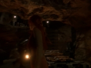 extant_StarTrek_DS9_5x19-TiesOfBloodAndWater_01586.jpg