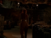 extant_StarTrek_DS9_5x19-TiesOfBloodAndWater_01589.jpg