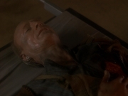 extant_StarTrek_DS9_5x19-TiesOfBloodAndWater_01594.jpg