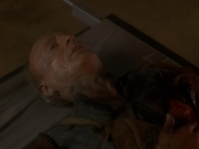 extant_StarTrek_DS9_5x19-TiesOfBloodAndWater_01597.jpg