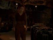 extant_StarTrek_DS9_5x19-TiesOfBloodAndWater_01599.jpg