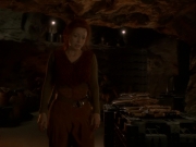 extant_StarTrek_DS9_5x19-TiesOfBloodAndWater_01600.jpg