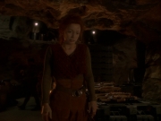 extant_StarTrek_DS9_5x19-TiesOfBloodAndWater_01601.jpg