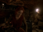 extant_StarTrek_DS9_5x19-TiesOfBloodAndWater_01606.jpg