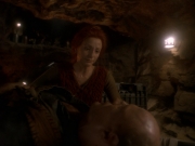 extant_StarTrek_DS9_5x19-TiesOfBloodAndWater_01612.jpg