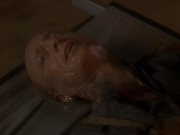 Filename=extant_StarTrek_DS9_5x19-TiesOfBloodAndWater_01614.jpg
Filesize=116KiB
Dimensions=1200x900
Date added=Dec 20, 2019 extant_StarTrek_DS9_5x19-TiesOfBloodAndWater_01614.jpg