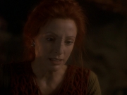 extant_StarTrek_DS9_5x19-TiesOfBloodAndWater_01616.jpg