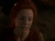 extant_StarTrek_DS9_5x19-TiesOfBloodAndWater_01618.jpg