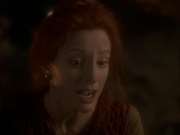 extant_StarTrek_DS9_5x19-TiesOfBloodAndWater_01619.jpg