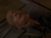 extant_StarTrek_DS9_5x19-TiesOfBloodAndWater_01621.jpg