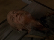 extant_StarTrek_DS9_5x19-TiesOfBloodAndWater_01624.jpg