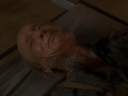 extant_StarTrek_DS9_5x19-TiesOfBloodAndWater_01625.jpg