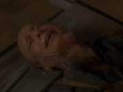 extant_StarTrek_DS9_5x19-TiesOfBloodAndWater_01628.jpg