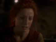 extant_StarTrek_DS9_5x19-TiesOfBloodAndWater_01636.jpg