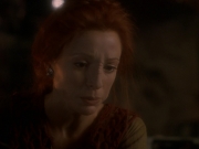 extant_StarTrek_DS9_5x19-TiesOfBloodAndWater_01638.jpg