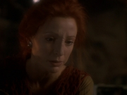 extant_StarTrek_DS9_5x19-TiesOfBloodAndWater_01639.jpg