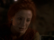 extant_StarTrek_DS9_5x19-TiesOfBloodAndWater_01641.jpg