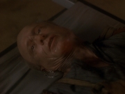 extant_StarTrek_DS9_5x19-TiesOfBloodAndWater_01644.jpg