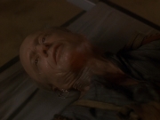 extant_StarTrek_DS9_5x19-TiesOfBloodAndWater_01645.jpg