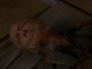 extant_StarTrek_DS9_5x19-TiesOfBloodAndWater_01651.jpg