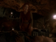 extant_StarTrek_DS9_5x19-TiesOfBloodAndWater_01655.jpg