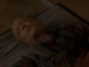 extant_StarTrek_DS9_5x19-TiesOfBloodAndWater_01663.jpg
