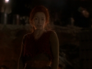 extant_StarTrek_DS9_5x19-TiesOfBloodAndWater_01665.jpg