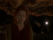 extant_StarTrek_DS9_5x19-TiesOfBloodAndWater_01669.jpg