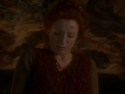extant_StarTrek_DS9_5x19-TiesOfBloodAndWater_01672.jpg