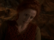 extant_StarTrek_DS9_5x19-TiesOfBloodAndWater_01675.jpg