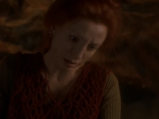 extant_StarTrek_DS9_5x19-TiesOfBloodAndWater_01676.jpg