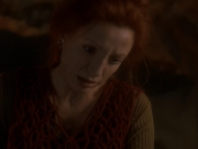 extant_StarTrek_DS9_5x19-TiesOfBloodAndWater_01677.jpg