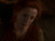 extant_StarTrek_DS9_5x19-TiesOfBloodAndWater_01678.jpg