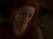 extant_StarTrek_DS9_5x19-TiesOfBloodAndWater_01679.jpg