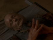 extant_StarTrek_DS9_5x19-TiesOfBloodAndWater_01680.jpg