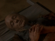 extant_StarTrek_DS9_5x19-TiesOfBloodAndWater_01682.jpg