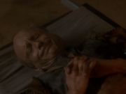 extant_StarTrek_DS9_5x19-TiesOfBloodAndWater_01684.jpg