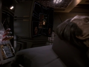 extant_StarTrek_DS9_5x19-TiesOfBloodAndWater_01694.jpg